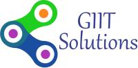 GIIT Solutions Pvt Ltd image 1